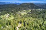 215 White Cloud Dr - Photo 4