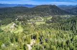 215 White Cloud Dr - Photo 5