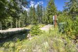 215 White Cloud Dr - Photo 6
