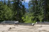 215 White Cloud Dr - Photo 7