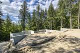 215 White Cloud Dr - Photo 8