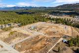435 Sunterra Circle - Photo 8