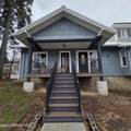 429 8th St - Photo 1