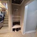 429 8th St - Photo 10
