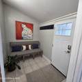 429 8th St - Photo 13