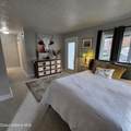 429 8th St - Photo 16