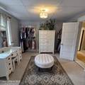 429 8th St - Photo 17