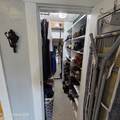 429 8th St - Photo 18