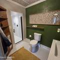 429 8th St - Photo 19