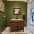 429 8th St - Photo 20