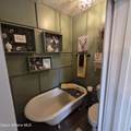 429 8th St - Photo 22