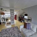 429 8th St - Photo 24