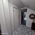429 8th St - Photo 27