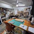 429 8th St - Photo 28