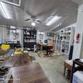 429 8th St - Photo 29