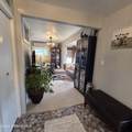 429 8th St - Photo 3