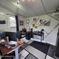 429 8th St - Photo 31