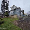 429 8th St - Photo 34