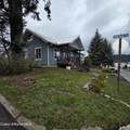 429 8th St - Photo 36