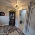 429 8th St - Photo 4