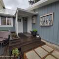 429 8th St - Photo 40