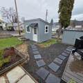 429 8th St - Photo 41
