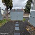 429 8th St - Photo 42