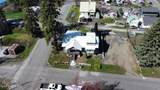 429 8th St - Photo 43