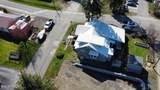429 8th St - Photo 46