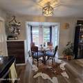 429 8th St - Photo 5