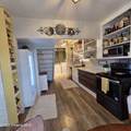 429 8th St - Photo 7