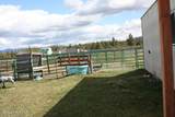 6493 Trinity Ln - Photo 10
