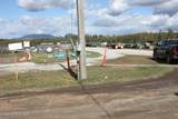 6493 Trinity Ln - Photo 12