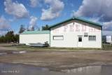 6493 Trinity Ln - Photo 3