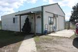 6493 Trinity Ln - Photo 4