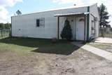 6493 Trinity Ln - Photo 5