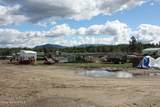 6493 Trinity Ln - Photo 8