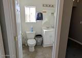 108 Division St - Photo 10