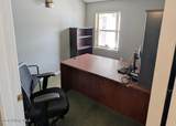 108 Division St - Photo 11