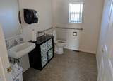 108 Division St - Photo 12