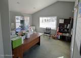 108 Division St - Photo 13
