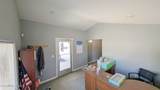 108 Division St - Photo 15