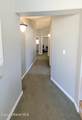 108 Division St - Photo 16
