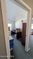 108 Division St - Photo 17