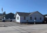 108 Division St - Photo 3