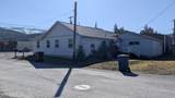 108 Division St - Photo 5