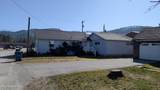 108 Division St - Photo 6