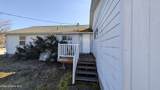108 Division St - Photo 7
