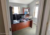108 Division St - Photo 8
