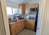 108 Division St - Photo 9